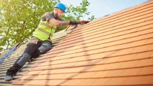Best Hot Roofs  in Chester, PA