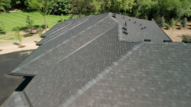 Best Gutter Installation and Repair  in Chester, PA